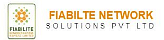 Fiabilite Network Solutions